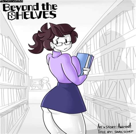 View and download 82 hentai manga and porn comics with the character jaiden animations free on IMHentai 
